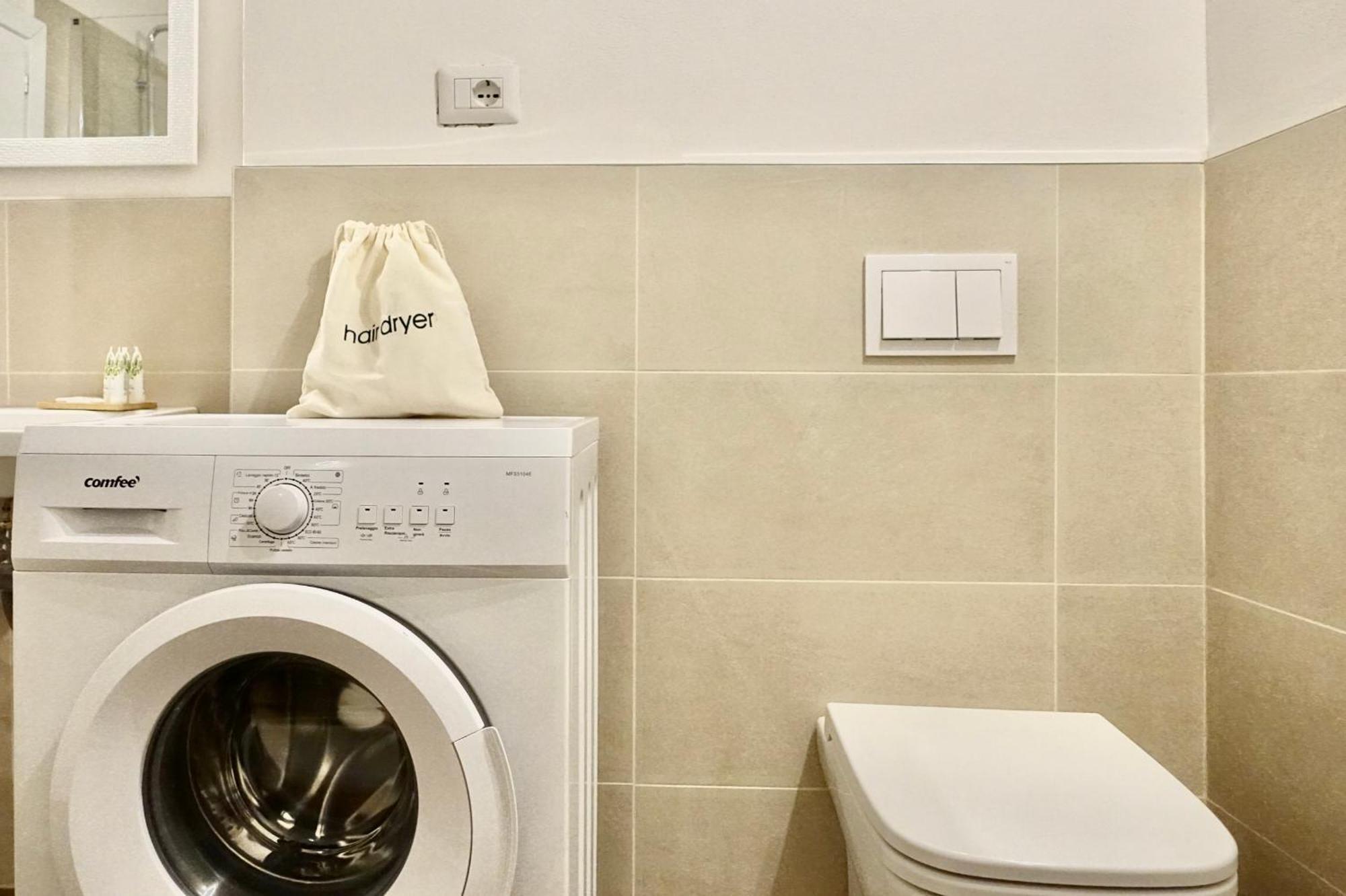 Casa Alla Vecchia Posta Di Bagno Vignoni Habitación foto